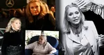 Zina Dumitrescu a lăsat în urmă datorii în valoare de 17.000 de euro: „Familia nu i-a mai plătit taxele”