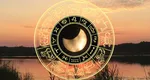 Se rupe blestemul celor doi ani karmici. Două zodii au parte de schimbări radicale