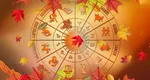 Astrele au decis! Cele cinci zodii care dau lovitura între 28 septembrie și 4 octombrie