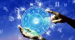 Cinci zodii care își schimbă complet destinul începând cu 16 septembrie. Nativii trec printr-o transformare totala