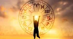 Trei zodii își schimbă radical destinul la finalul lunii septembrie. Cine sunt nativii norocoși