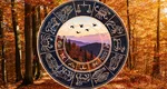 Echinocțiul de toamnă din 23 septembrie 2026 vine cu surprize pentru 4 zodii. Un mesaj sau o veste le poate da planurile peste cap