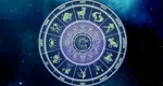 Cinci zodii sunt recompensate din plin până pe 4 octombrie. În sfârșit, răsare soarele și pe strada acestor nativi