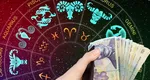 Cinci zodii care se pot îmbogăți până pe 22 septembrie. Nativii favorizați de sezonul Fecioarei