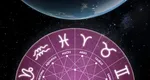 5 zodii au noroc nebun la bani în sezonul Fecioarei. Dau lovitura în luna septembrie, apar oportunități noi de a-ți crește veniturile