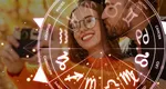 Cele mai loiale zodii, te poți baza oricând pe ele. Își apără cu tărie partenerul și prietenii