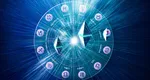 Horoscop octombrie 2026. Venus și Mercur intră în retrogradare, relațiile, banii și cariera sunt puse la încercare