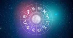 Horoscop 3 septembrie 2026. Previziuni astrale complete pentru toate zodiile