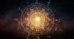 Horoscop 2 septembrie 2026. Zodia favorizată de astre pentru un nou început în plan sentimental