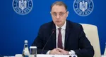 Luca Niculescu împacă şi capra, şi varza, vrea rectificarea în paralel cu auditul: „Mă voi ocupa cu celeritate de asta”