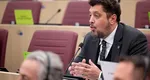Claudiu Târziu explică „soluţia imorală”: „Cui îi e frică de ACT?”. Fostul co-preşedinte AUR cere „acțiuni coordonate contra neomarxiștilor”