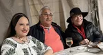 Maria Ciobanu s-a întors în România. Cum arată „Ciocârlia” la aproape 90 de ani