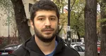 Răsturnare de situație! Justițiarul din Berceni a scăpat de arestul la domiciliu! Cum explică incidentul cu dosar penal