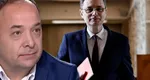 Lista scurtă a priorităților Guvernului Luca Niculescu. Economistul Adrian Negrescu: „Un calendar clar pentru buget, păstrarea direcției de reducere a deficitului și accelerarea absorbției fondurilor europene”