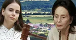 Adriana Iliescu luptă prin tribunale de peste 20 de ani pentru o casă moștenită. Fosta profesoară acuză că proprietatea a fost vandalizată
