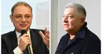 ”Rebelul” liberal Alin Tișe, pronostic ferm privind votul pentru Luca Niculescu: ”Stați liniștiți! Vom avea guvern!”