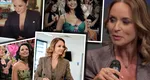 Andreea Marin și-a pus internetul în cap după ce s-a plâns că tinerii vin cu pretenții nejustificate la interviurile de angajare: „Deci, ție îți trebuie sclavi, nu angajați”/”Performanța este rezervată doar celor care au deja resurse să mănânce?”/”Mai nou, și perioada de probă se plătește, zâna zânelor”