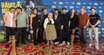 Mircea Bravo a câştigat la Loto şi şi-a deschis restaurant. Ce s-a întâmplat cu „Băiatul de milioane”