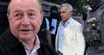 Traian Băsescu crede că arestarea lui Călin Georgescu nu ar fi trebuit tărăgănată: „Nu trebuiau lungite lucrurile. A fost lăsat în mod excesiv să facă tot soiul de campanii de dezvoltare ale personalităţi lui politice false, la oameni fără prea multă carte”