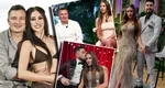 Bianca Giurcă de la „Insula iubirii” încă face terapie la trei ani de la despărțirea de Marius Moise: „Mi-am dat seama că unele lucruri în viața mea nu-s bune, unele chestii din comportamentul meu nu-s corecte”