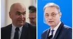 PNL a decis: NU va intra în guvernul lui Luca Niculescu! Ce vor face liberalii la votul din parlament