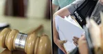 Decizie CCR privind perchezițiile: în ce condiții pot fi ridicate obiecte și documente