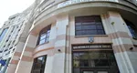 Locuri de muncă disponibile la Casa Națională de Asigurări de Sănătate. 16 posturi de director general, scoase la concurs în 15 județe