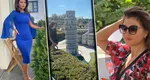 Vacanța prelungită în Italia a scăpat-o pe Claudia Ghițulescu de o problemă gravă de sănătate, cu care mulți români se confruntă: „Această călătorie a fost despre recunoștință. Am scăpat de problema gravă pe care am avut-o”