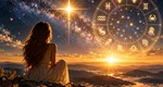 Portalul norocului și prosperității se deschide pe 17 octombrie. Ce dar aduce steaua Arcturus fiecărei zodii