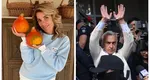Cristela dezvăluie, într-un dialog halucinant, meniul lui Călin Georgescu la arest. ”Suntem amândoi conștienți că se poate mereu mai rău”