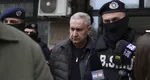 Șeful ARR găsit cu sute de mii de euro în cutii de pantofi scapă de dosarul amenințării unor inspectori de trafic. ”Aveți noroc că nu am fost eu acolo, eu vă băteam, mă!”