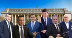 România, de 5 luni în sala de așteptare. Până găsim premierul, începe să ne coste scump interimatul