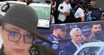 EXCLUSIV Europarlamentarul Diana Șoșoacă susține că există un complot pentru asasinarea lui Călin Georgescu: „A fost trădat de oamenii din jurul lui. Este rejectat de sistem și am informații despre un asasinat”