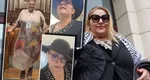 Dieta cu care Diana Șoșoacă a slăbit 20 kg: „Regim disociat și multă iubire”. Ce a mâncat șefa SOS România în fiecare zi și ce alimente a evitat