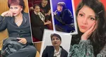 Dida Drăgan, apariție de senzație la 80 de ani. Una dintre cele mai puternice voci din muzica românească a susținut un moment artistic de excepție