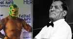 Un arbitru și-a pierdut viața în timpul unui meci de wrestling. Un luptător, arestat după incident