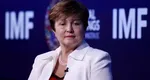 Avertisment sumbru de la șefa FMI: Datoria publică mondială urmează să depășească 100% din PIB