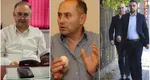 EXCLUSIV Fănel Bogos rupe tăcerea despre Bolojan în dosarul de corupție: „Scandalul a pornit de la abuzuri. Eu nu m-am dus la Guvern decât după doi ani și jumătate de abuzuri”