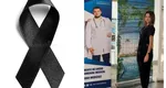 Melisa, studenta la Medicină care visa să salveze vieți, a murit la doar 19 ani