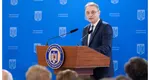 Luca Niculescu, noi detalii din programul de guvernare: „Prioritate vor fi pensionarii cu venituri mici”. Ce spune de Legea salarizării