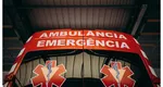 Tragedie în Portugalia: Trei români au fost găsiţi morţi într-un rezervor de apă