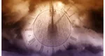 Vine Mercur retrograd de toamnă, trecutul revine în atenția zodiilor! Cine primește un mesaj neașteptat și ce relații sunt puse la încercare