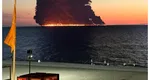 Rusia şi Ucraina îşi intensifică atacurile în Marea Neagră. Zelenski anunţă că urmează un