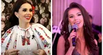Întâlnirea care i-a schimbat viața Georgianei Lobonț. Cine este persoana de încredere din viața artistei