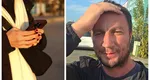 Marian Godină a intrat în grupul de WhatsApp al mămicilor de la creșa fetiței sale. Ce a urmat e stand-up comedy. ”De mult voiam să văd cum e”
