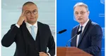 ”Bolojenistul” Iancu Guda îl face praf pe Luca Niculescu. ”Comunicator cu discurs de pe hârtie, fără experiență economică sau administrativ reformatoare dovedită”