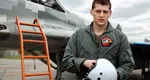 Un MiG-29 ucrainean din „Fantoma Kievului” a fost lovit de o rachetă rusească. Pilotul a murit în timpul misiunii
