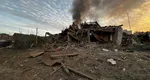 Rusia loveşte din nou Kievul. Moscova vrea ca ambasadele occidentale să părăsească capitala Ucrainei