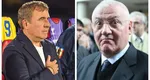 E oficial: România, în urna a treia valorică pentru Euro 2028. Cum ne putem califica. Pe cine vede antrenor Mitică Dragomir dacă pleacă Gică Hagi
