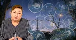 Horoscop Urania 10 – 16 octombrie 2026. Luna Nouă în Balanță aduce un nou început în viața sentimentală. Unele relații se pot consolida, în timp ce altele pot ajunge într-un punct de cotitură